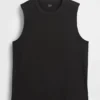 Muskel-tanktop