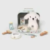 My Little Dog – leketøy for småbarn