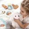 My Little Dog – leketøy for småbarn