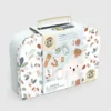 My Little Dog – leketøy for småbarn