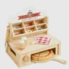 My Pizza Oven-lekesett