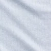 Myk modal-ribbet pyjamas-T-skjorte