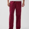 Mykeste flanellpyjamasbukser for voksne