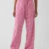 Mykeste flanellpyjamasbukser for voksne