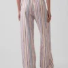 Mykeste flanellpyjamasbukser for voksne