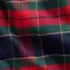 Mykeste flanellpyjamasbukser for voksne