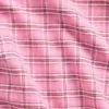 Mykeste flanellpyjamasbukser for voksne