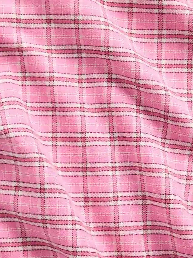 Mykeste flanellpyjamasbukser for voksne