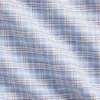 Mykeste flanellpyjamasbukser for voksne