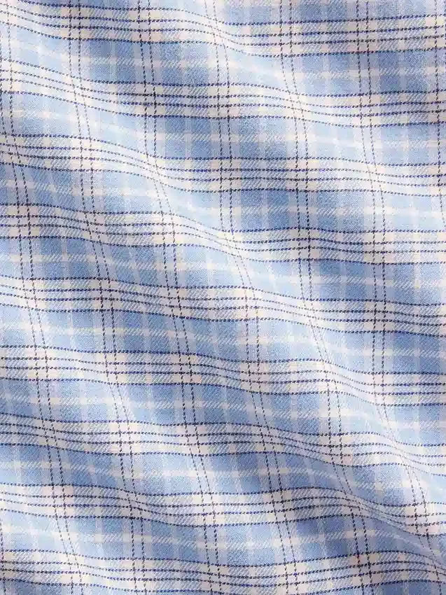 Mykeste flanellpyjamasbukser for voksne