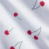 Mykeste flanellpyjamasbukser for voksne