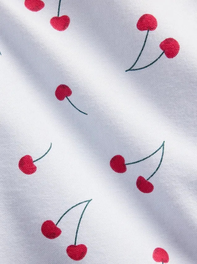Mykeste flanellpyjamasbukser for voksne