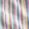 Mykeste flanellpyjamasbukser for voksne