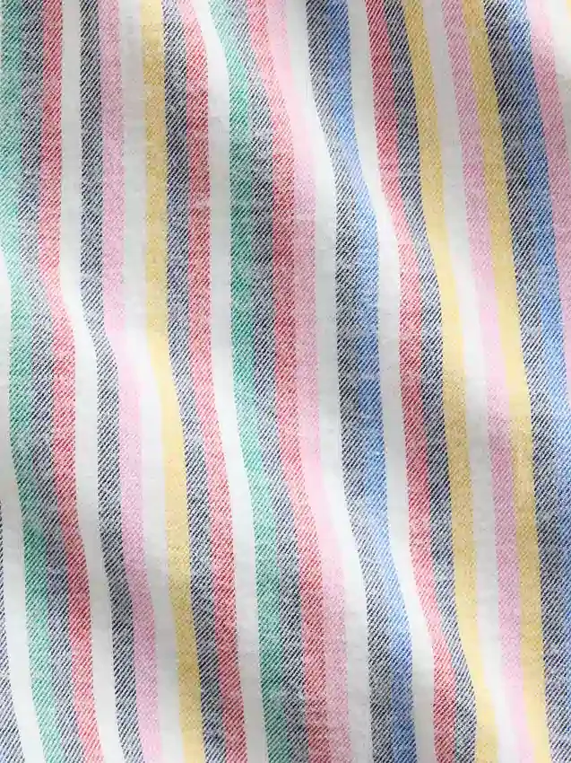Mykeste flanellpyjamasbukser for voksne
