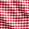 Mykeste flanellpyjamasbukser for voksne