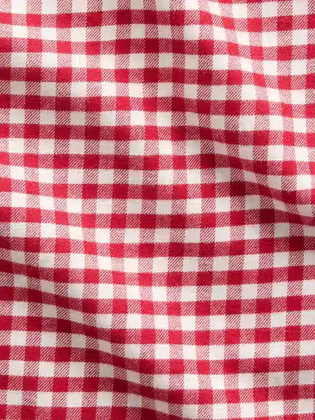 Mykeste flanellpyjamasbukser for voksne