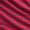 Mykeste flanellpyjamasbukser for voksne