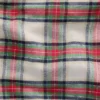 Mykeste flanellpyjamasbukser for voksne