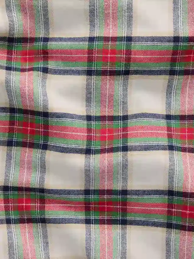 Mykeste flanellpyjamasbukser for voksne
