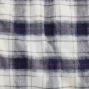 Mykeste flanellpyjamasbukser for voksne