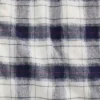 Mykeste flanellpyjamasbukser for voksne