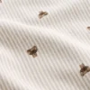 Mykeste flanellpyjamasbukser for voksne