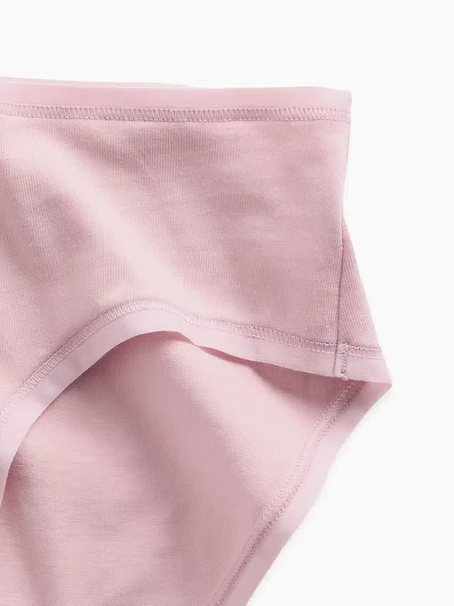 Mykeste hipster i økologisk stretchbomull