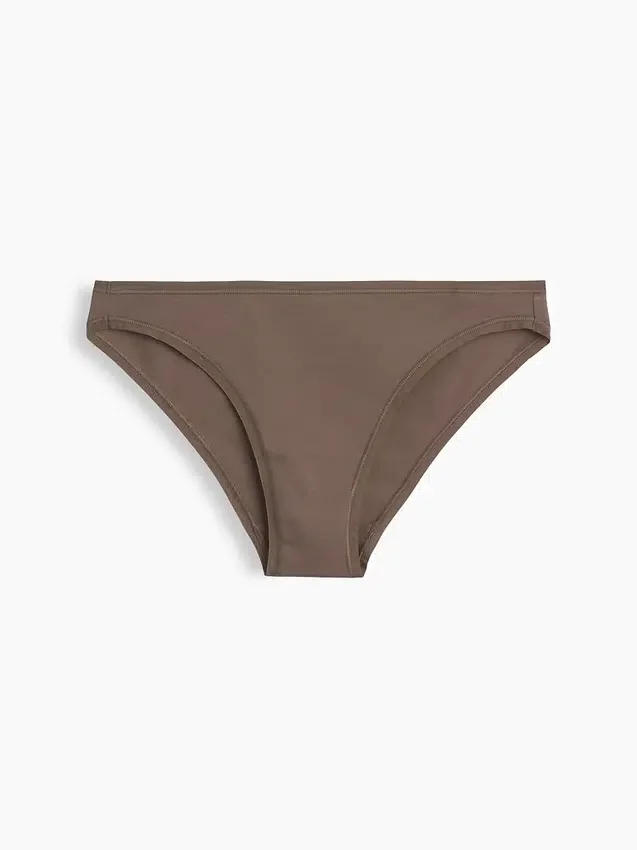 Mykeste økologisk stretchbomull Cheeky