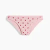 Mykeste økologisk stretchbomull Cheeky
