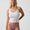 Mykeste modal-bikinitruse