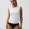 Mykeste modal-bikinitruse