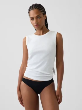 Mykeste modal-bikinitruse