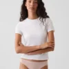 Mykeste modal-bikinitruse