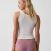 Mykeste modal-bikinitruse