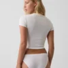 Mykeste modal-bikinitruse