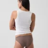 Mykeste modal-bikinitruse