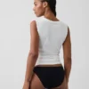 Mykeste modal-bikinitruse