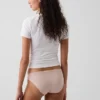 Mykeste modal-bikinitruse