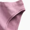 Mykeste modal-bikinitruse