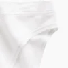 Mykeste modal-bikinitruse