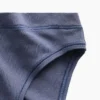 Mykeste modal-bikinitruse