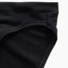 Mykeste modal-bikinitruse