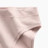 Mykeste modal-bikinitruse