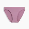 Mykeste modal-bikinitruse