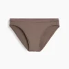 Mykeste modal-bikinitruse