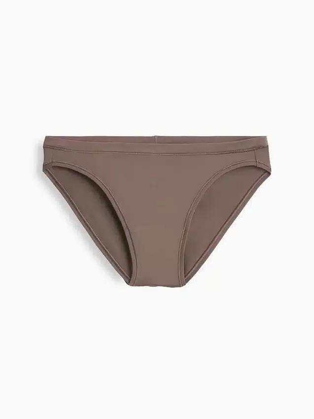 Mykeste modal-bikinitruse
