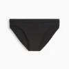 Mykeste modal-bikinitruse