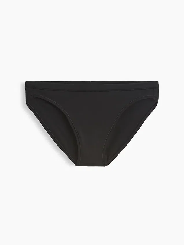 Mykeste modal-bikinitruse