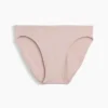 Mykeste modal-bikinitruse