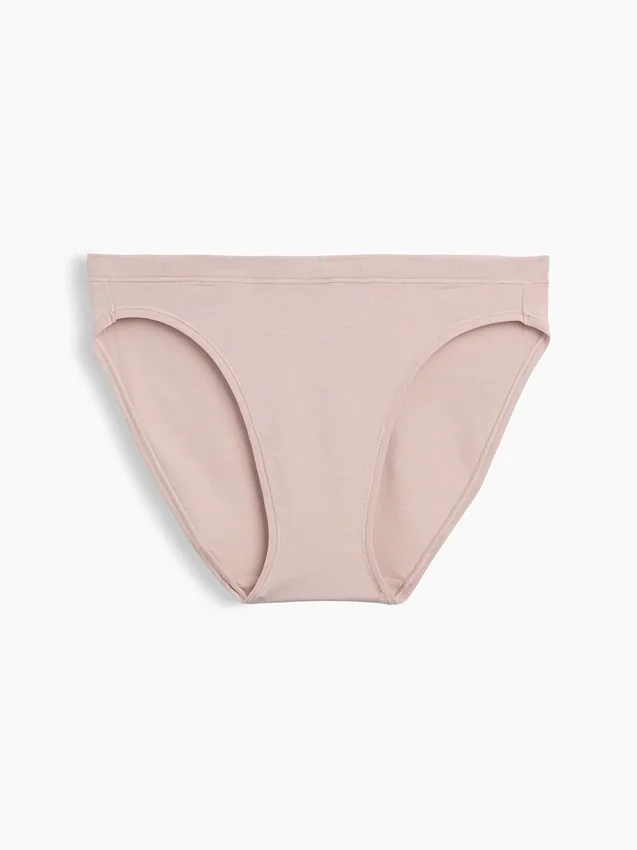 Mykeste modal-bikinitruse